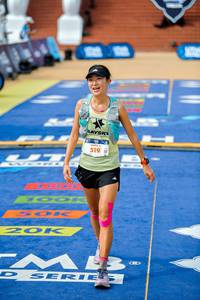 BIB: 519, 
                            <button type="button" onclick="openModal(22753245)" class="btn btn-primary btn-sm float-right btn-popup" data-toggle="modal" data-target=".modal-high-quality">
                        <i class="fas fa-shopping-cart"></i> Add to Cart
                    </button>
                                            <button type="button" onclick="isThisMe(22753245, true)" class="btn btn-success btn-sm float-right btn-popup btn-isme hidden" data-toggle="tooltip" data-placement="bottom" title="นี่คือรูปของคุณใช่ไหม คลิกที่นี่เพื่อเอาเข้าอัลบั้ม">
                        <i class="fas fa-plus"></i> Add to album
                    </button>
                    <button type="button" onclick="isThisMe(22753245, false)" class="btn btn-warning btn-sm float-right btn-popup btn-isnotme hidden">
                        <i class="fas fa-ban"></i> Remove from album
                    </button>